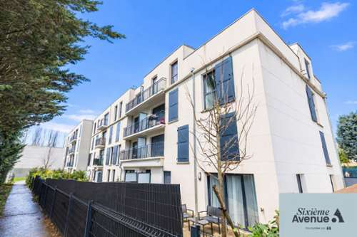 Saint-Michel-sur-Orge Essonne apartamento foto 7284711