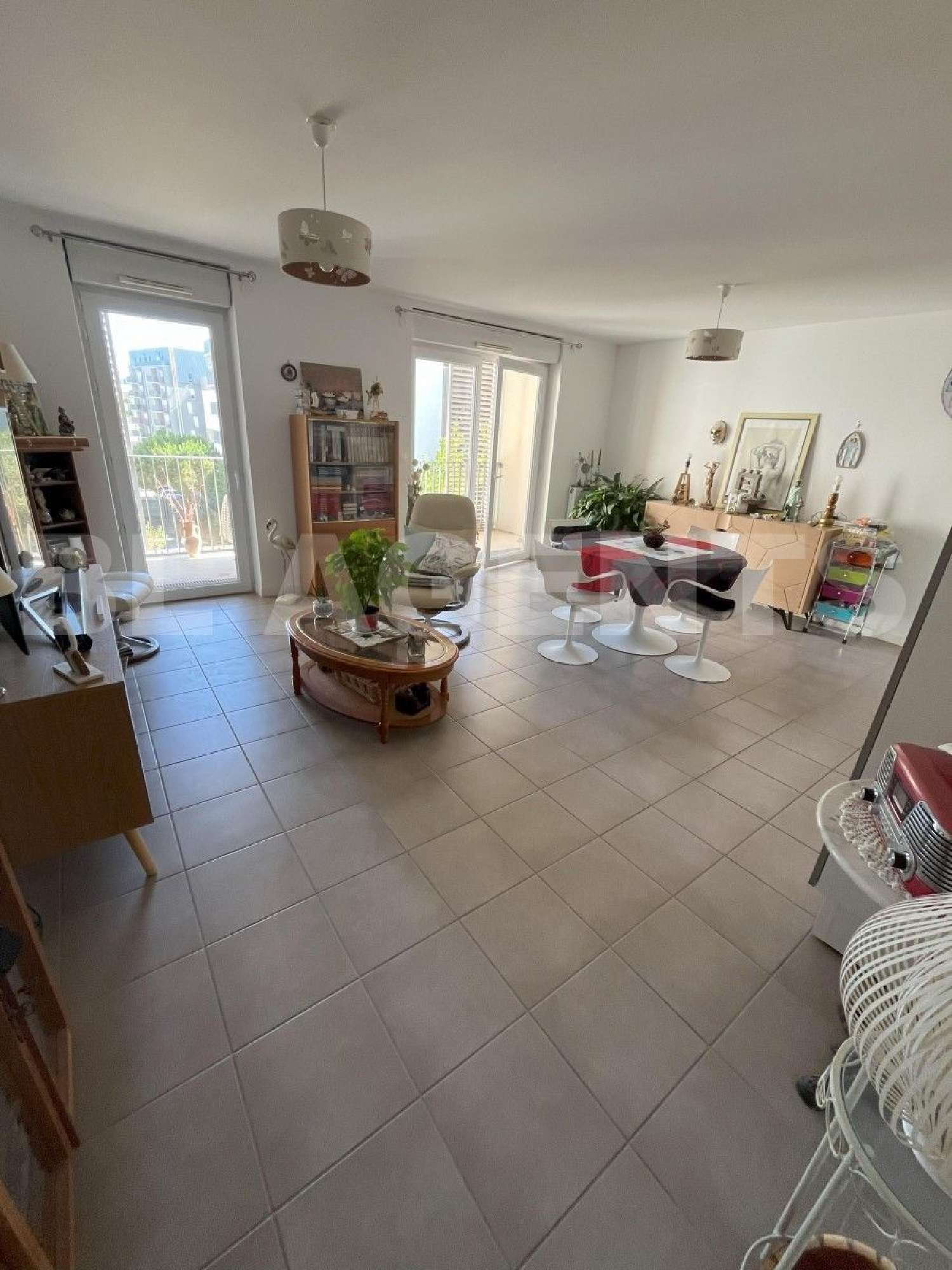  te koop appartement Saint-Nazaire Loire-Atlantique 1