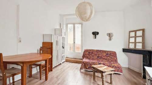 Saint-Nazaire Loire-Atlantique Wohnung/ Apartment Bild 7288213