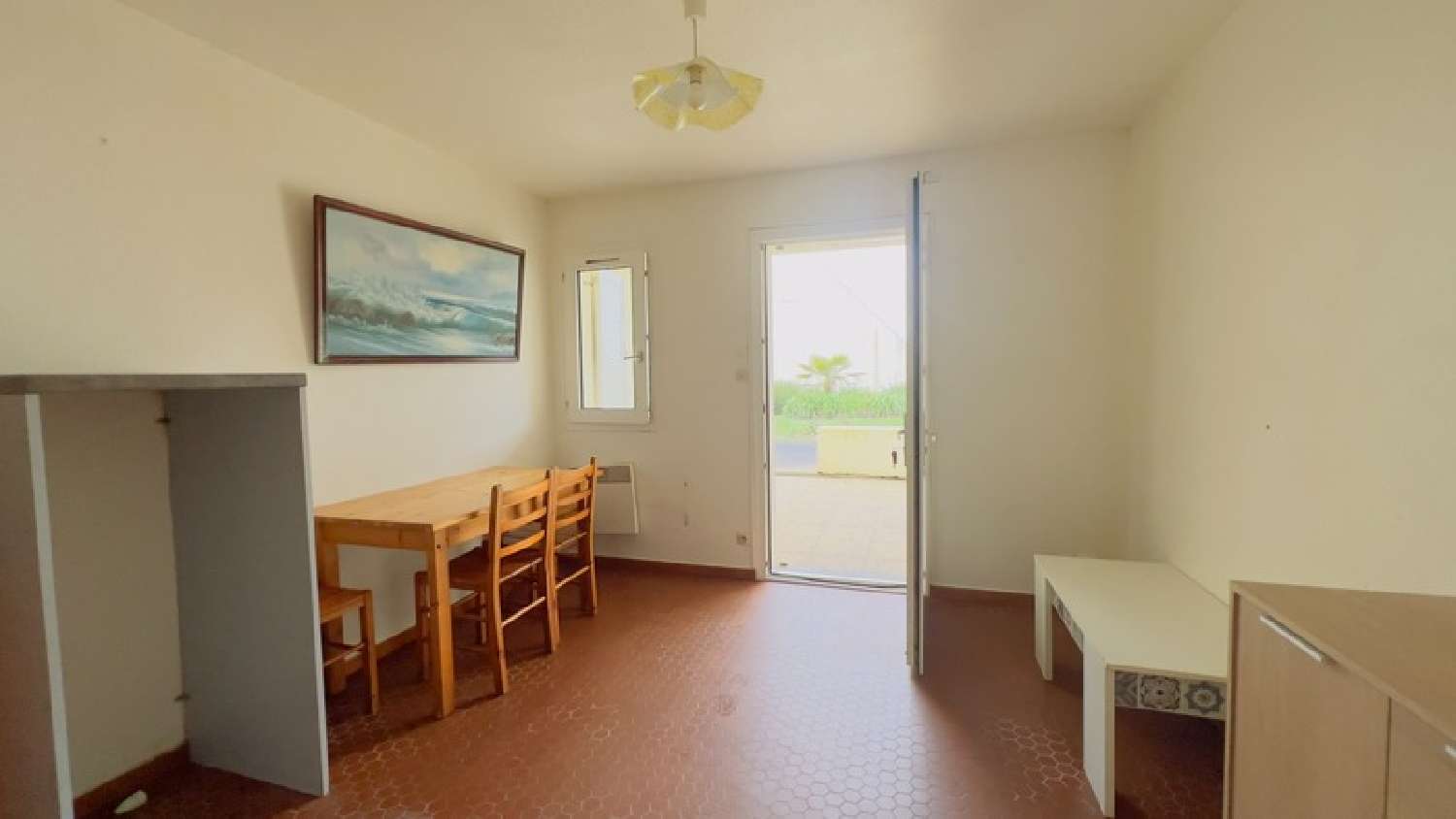  kaufen Wohnung/ Apartment Saint-Nic Finistère 3