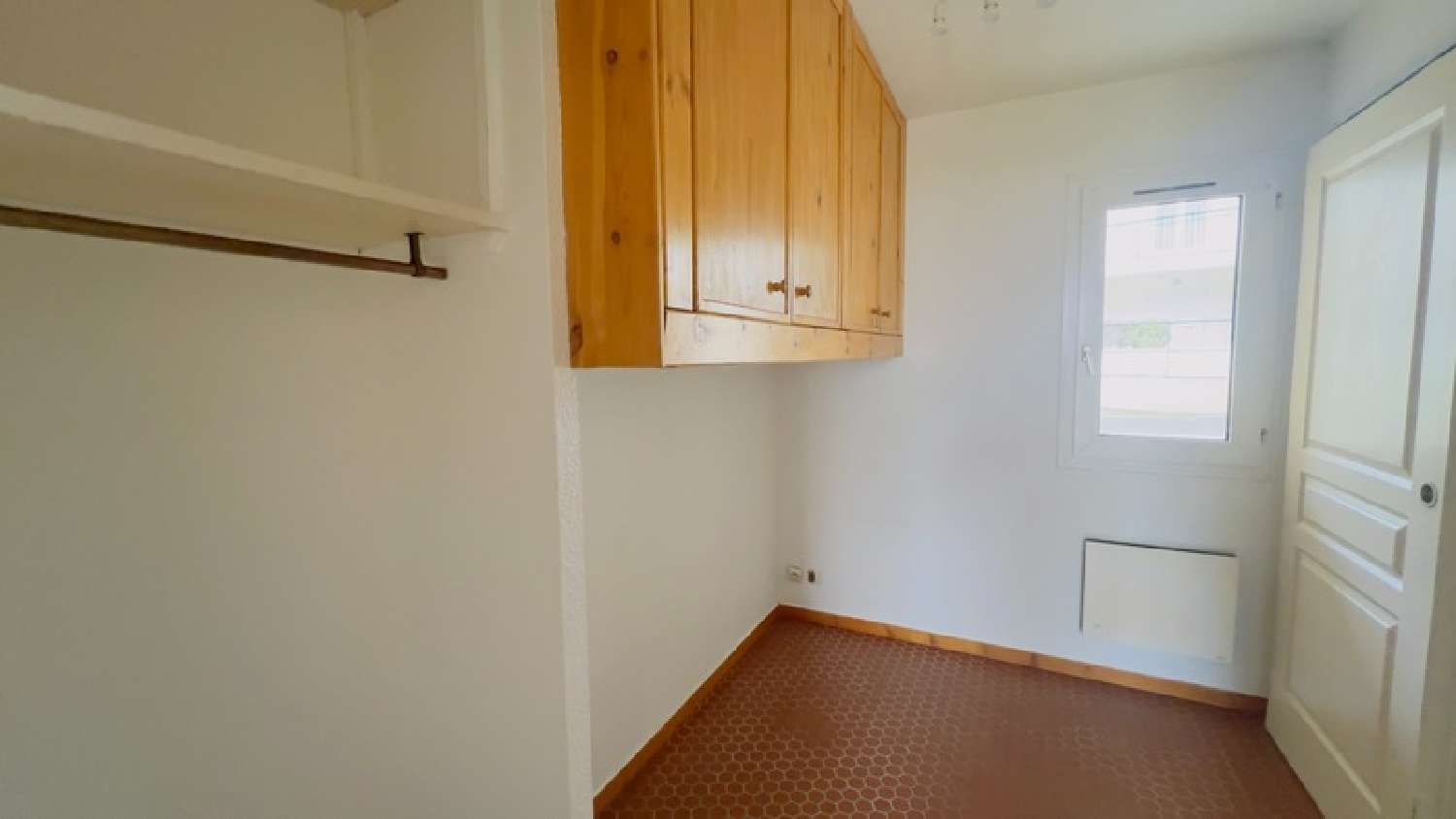  kaufen Wohnung/ Apartment Saint-Nic Finistère 4