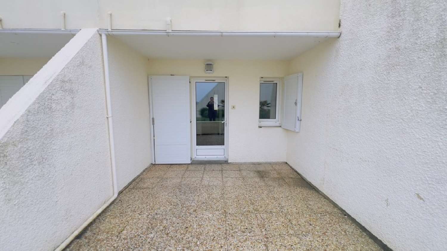  kaufen Wohnung/ Apartment Saint-Nic Finistère 6