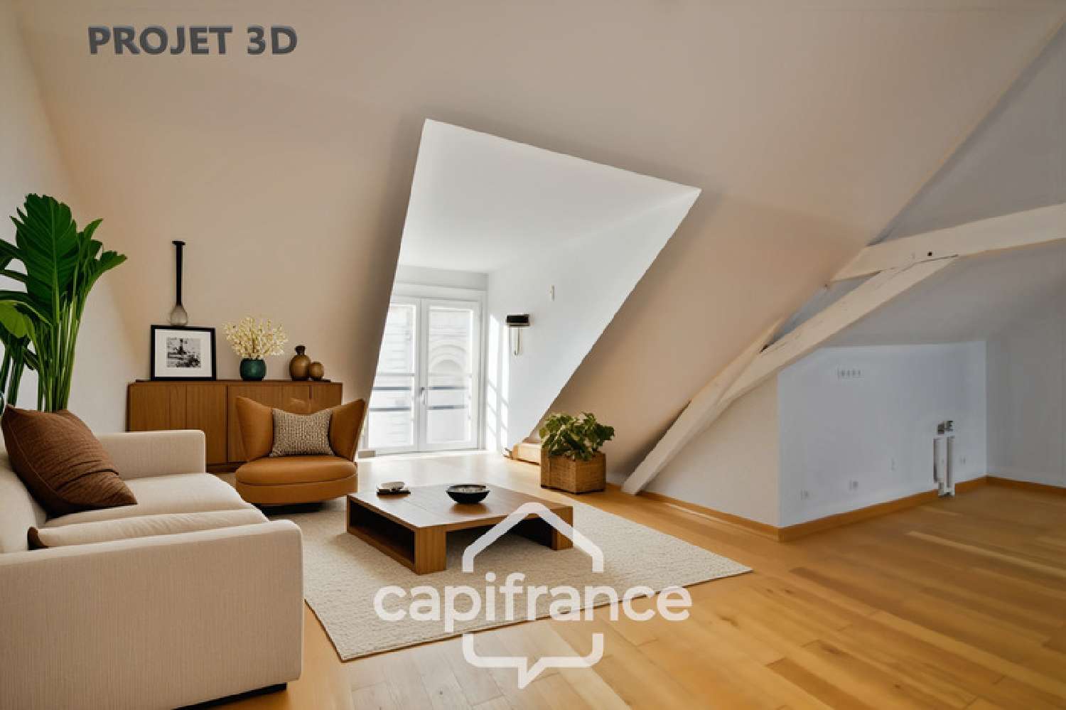 kaufen Wohnung/ Apartment Saint-Omer Pas-de-Calais 2