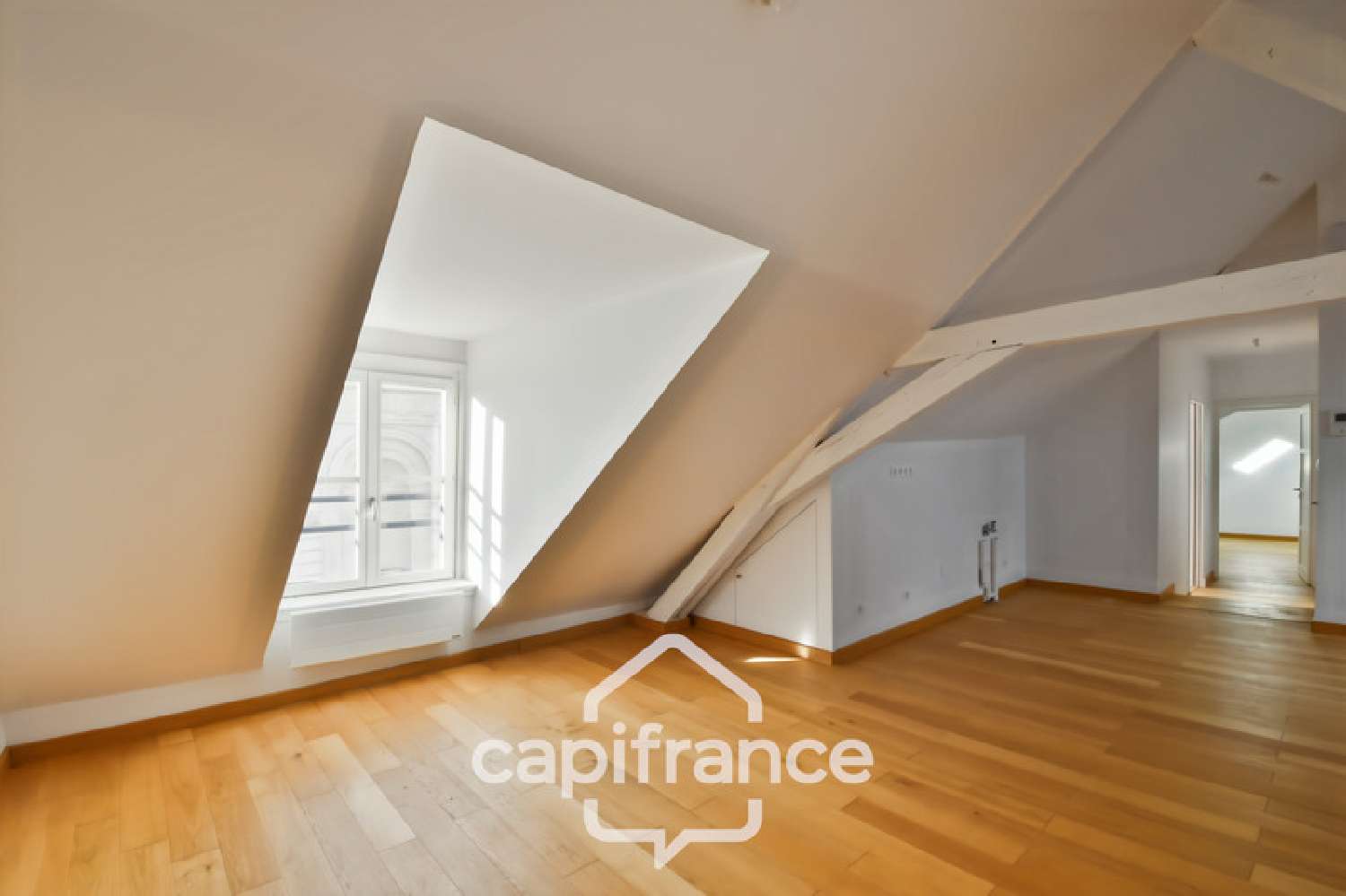 kaufen Wohnung/ Apartment Saint-Omer Pas-de-Calais 3