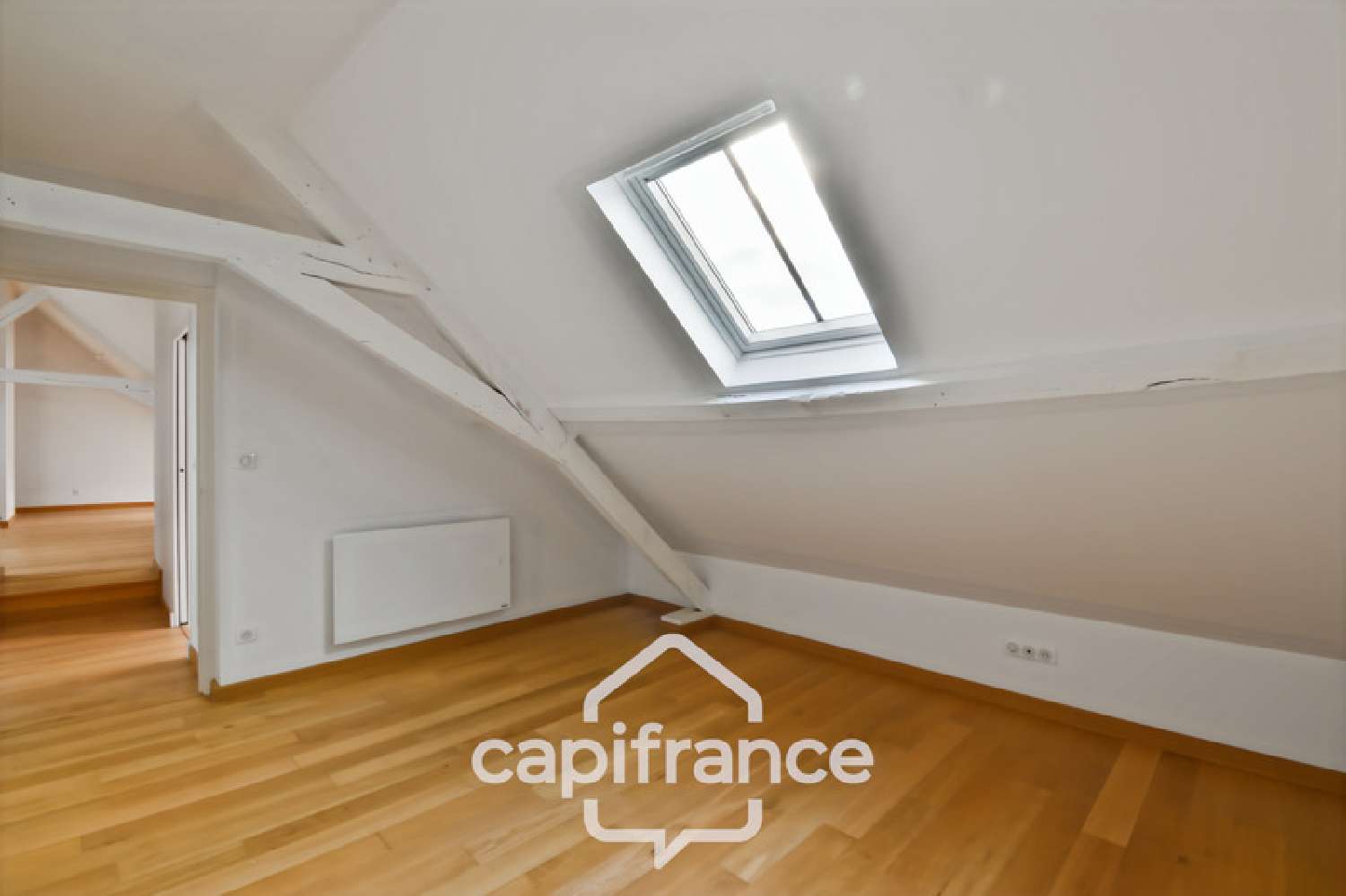 kaufen Wohnung/ Apartment Saint-Omer Pas-de-Calais 5