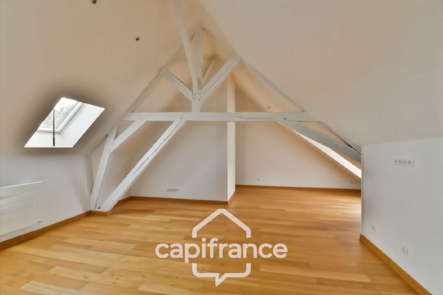 kaufen Wohnung/ Apartment Saint-Omer Pas-de-Calais 6