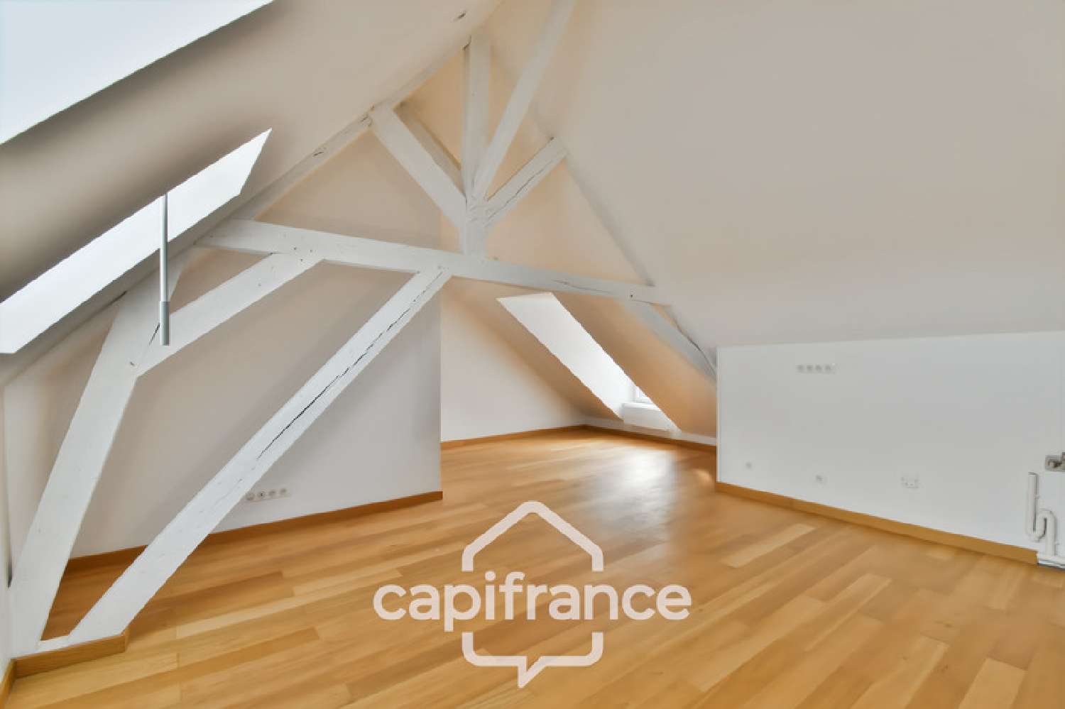 kaufen Wohnung/ Apartment Saint-Omer Pas-de-Calais 7