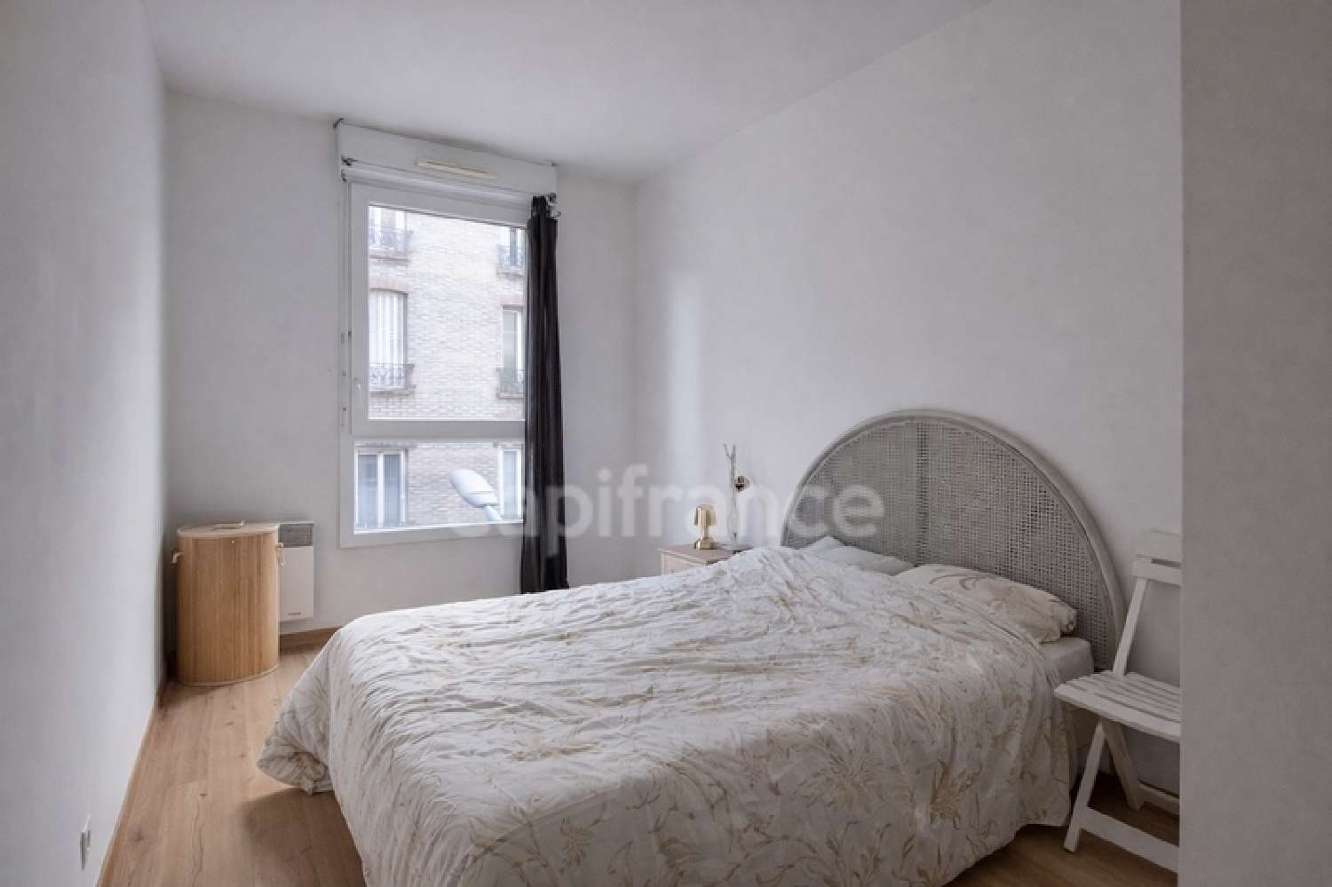  for sale apartment Saint-Ouen Seine-Saint-Denis 8