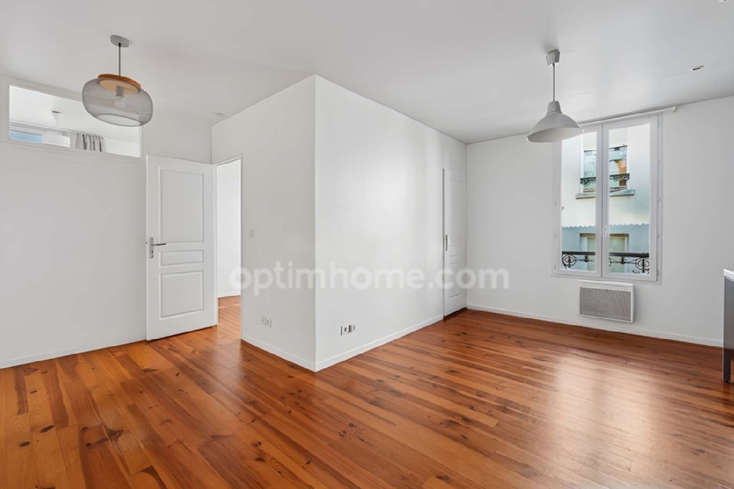  en venta apartamento Saint-Ouen Seine-Saint-Denis 2