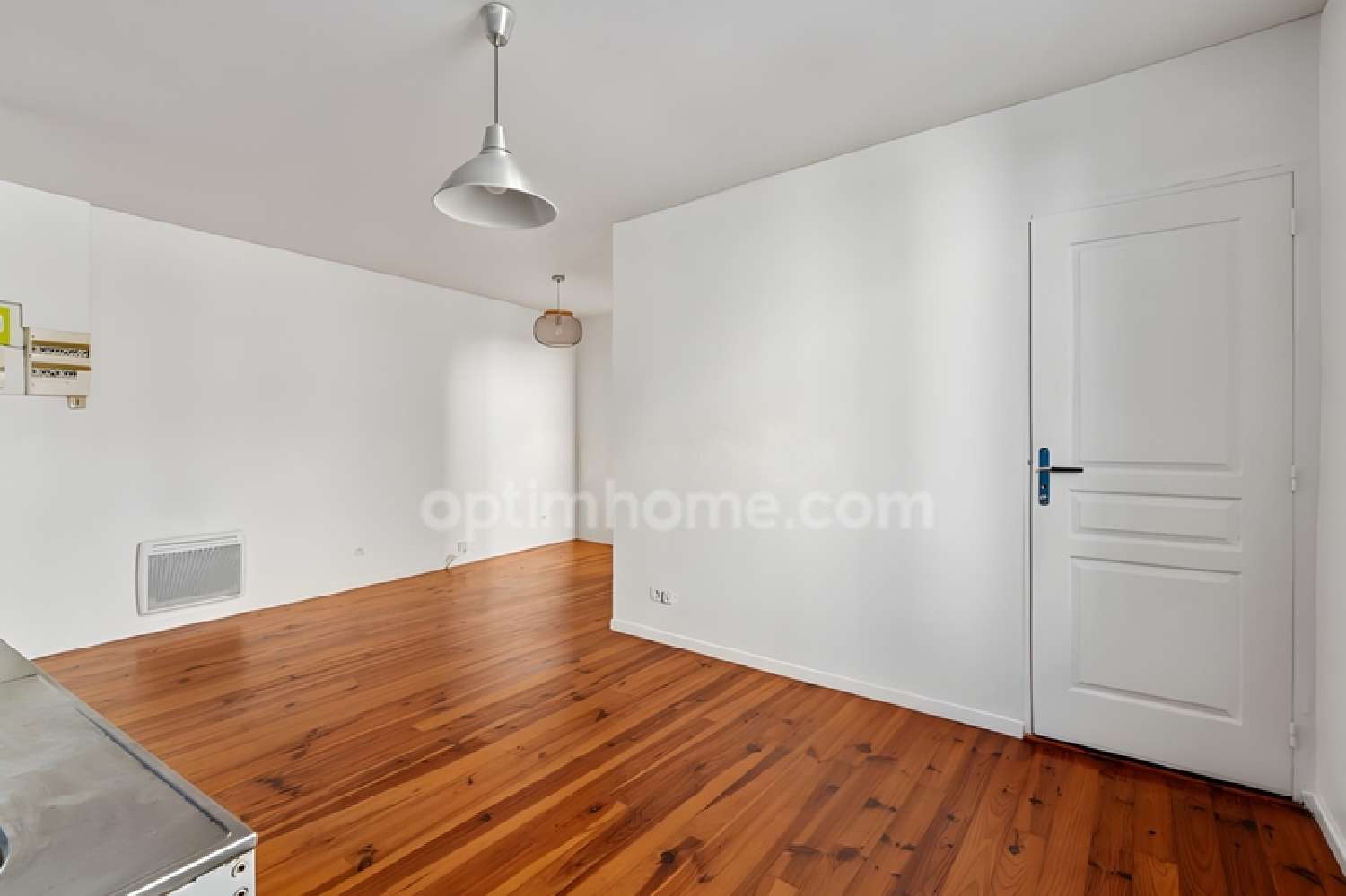  en venta apartamento Saint-Ouen Seine-Saint-Denis 4