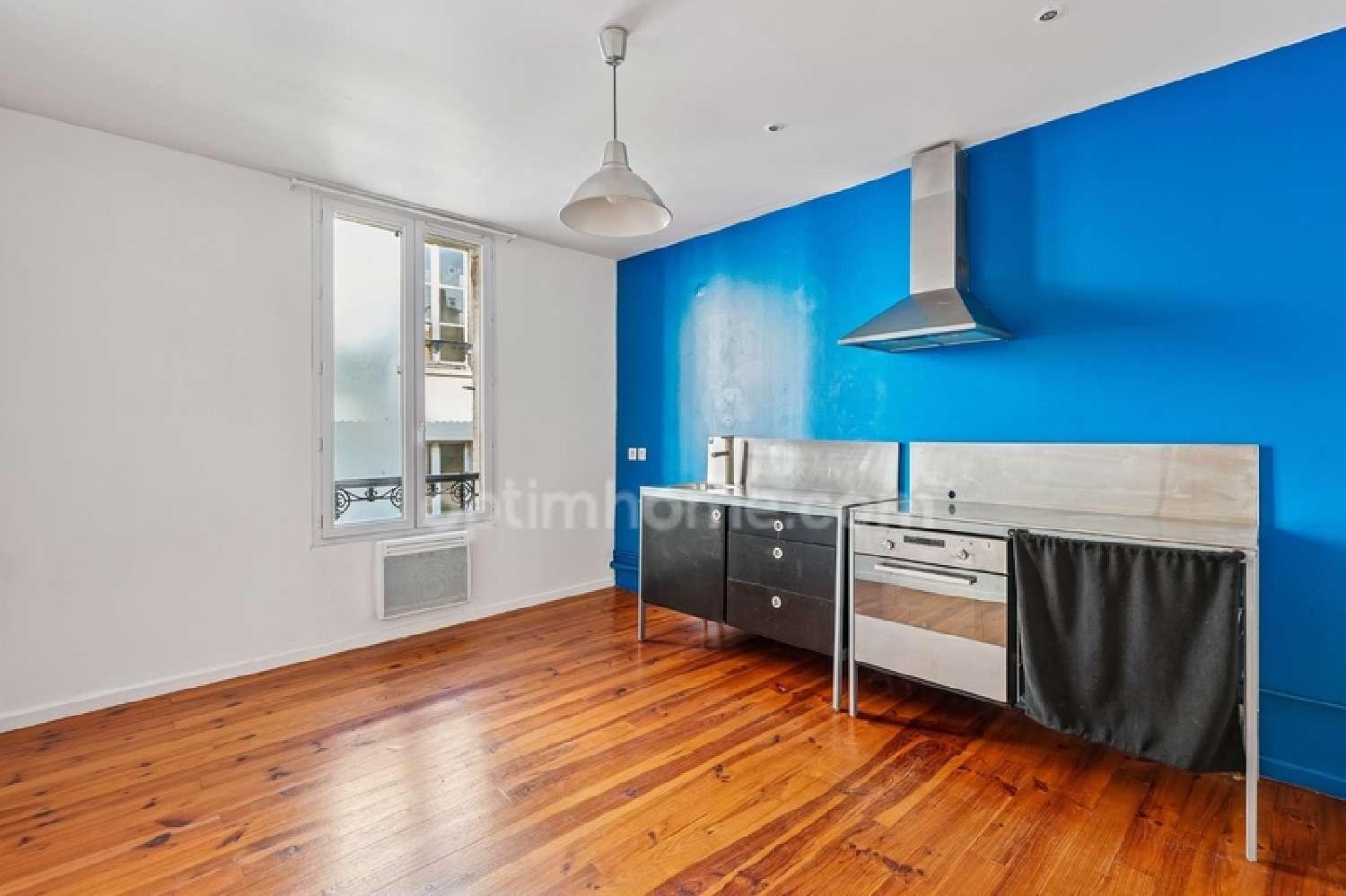  en venta apartamento Saint-Ouen Seine-Saint-Denis 6