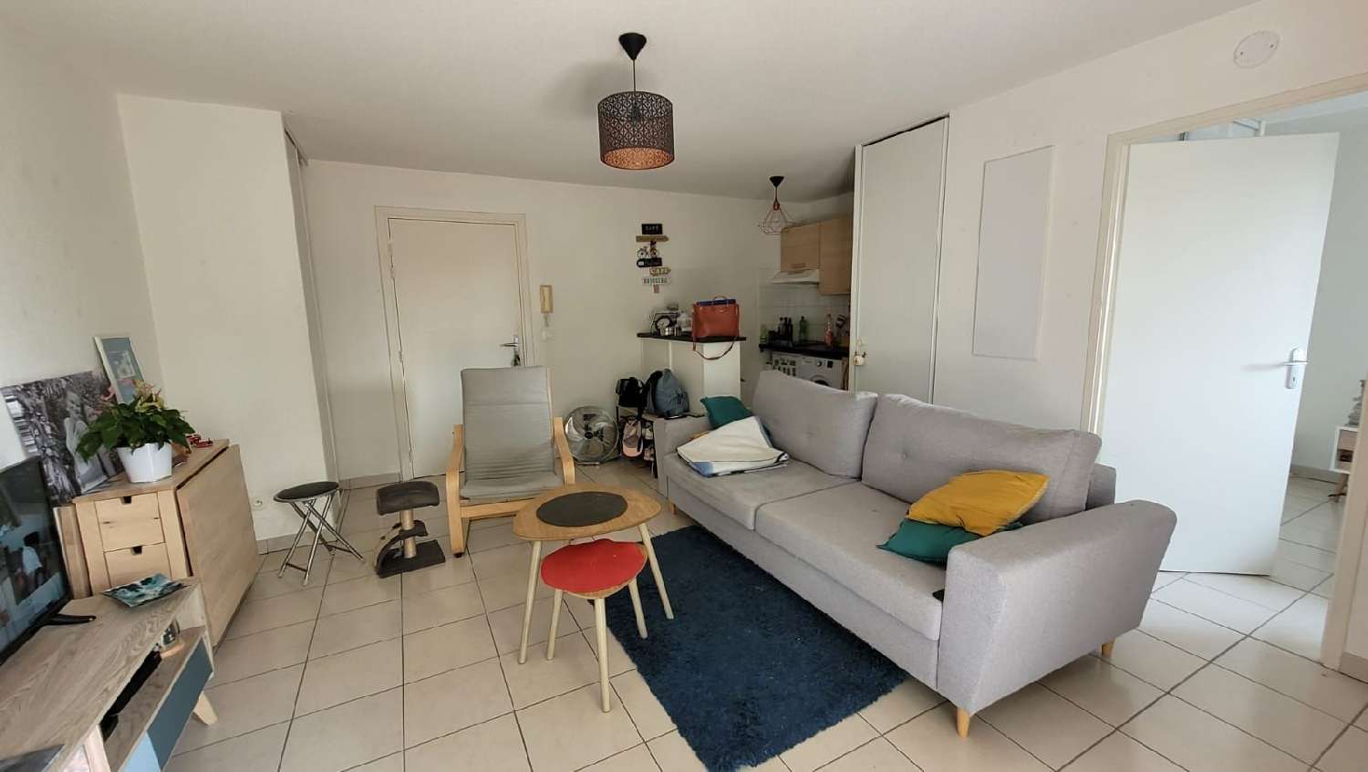 te koop appartement Saint-Paul-lès-Dax Landes 1