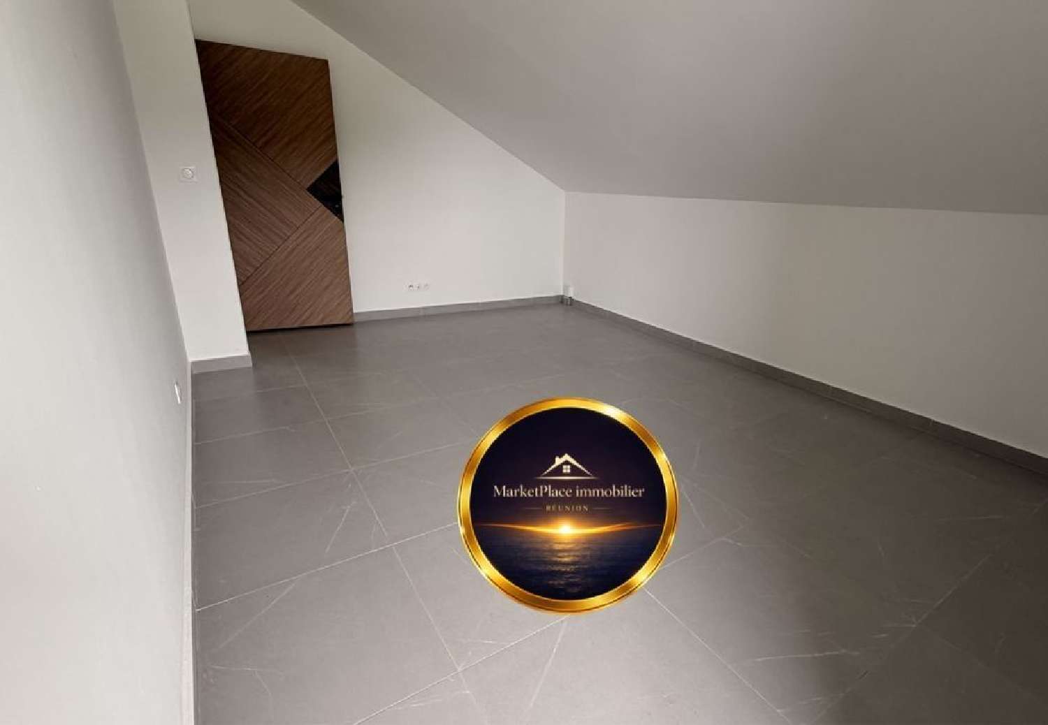  te koop appartement Saint-Paul La Réunion 1