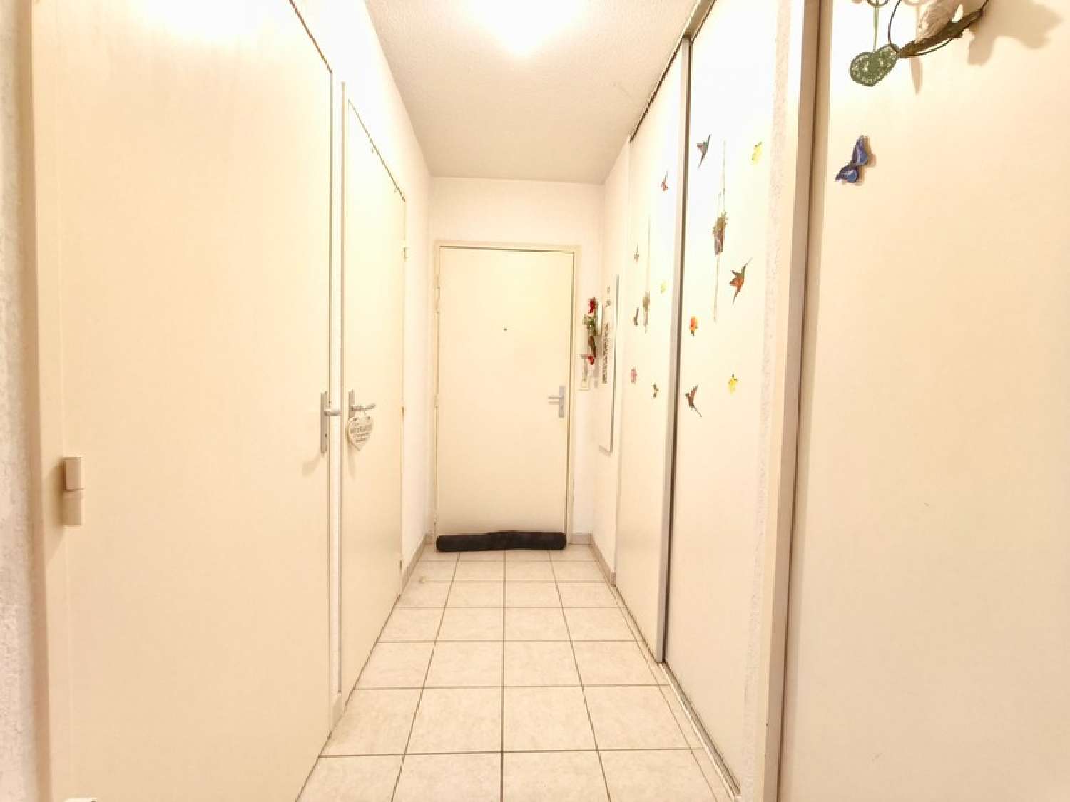  kaufen Wohnung/ Apartment Saint-Pierre-du-Mont Landes 6