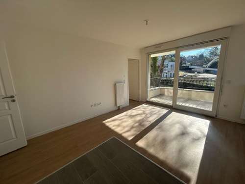 Saint-Pierre-du-Perray Essonne appartement foto 7282794