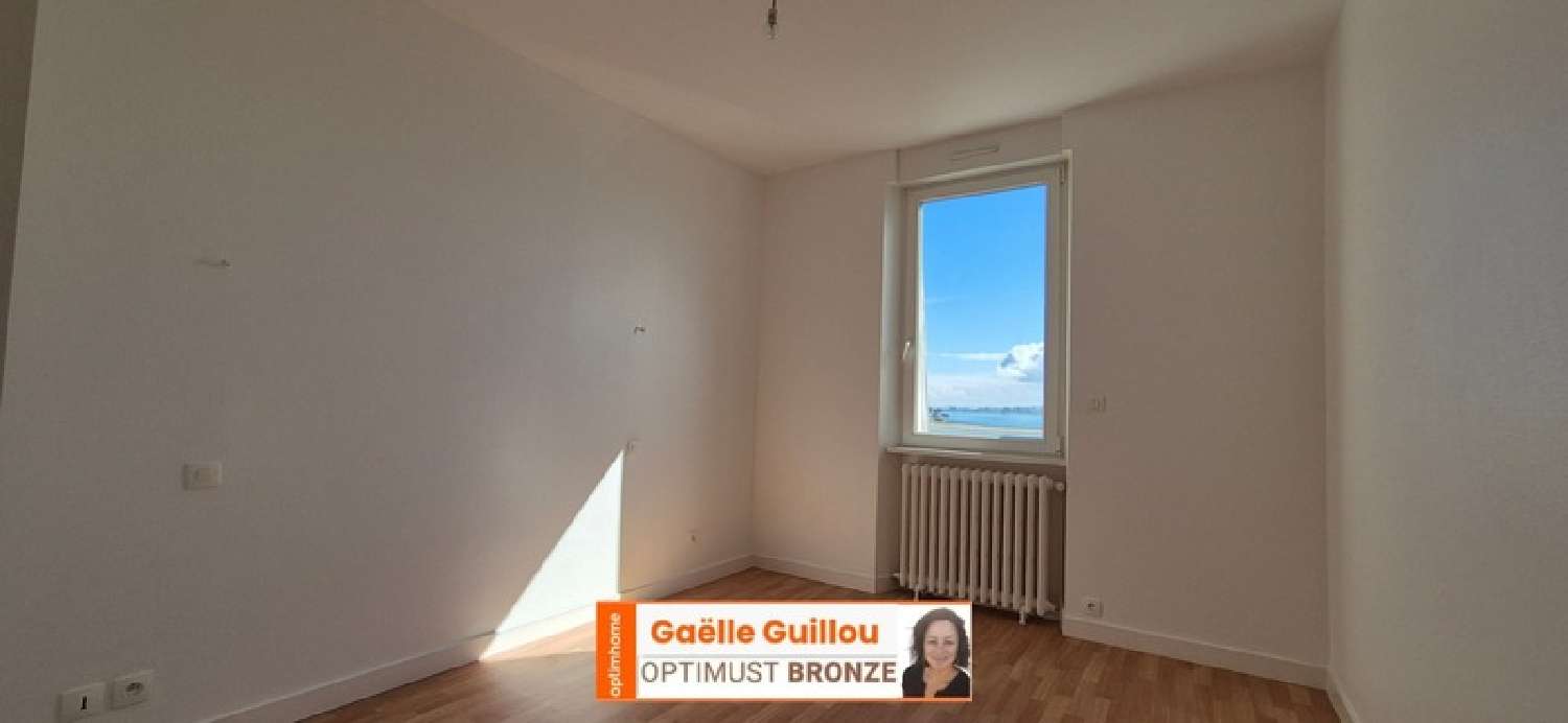  te koop appartement Saint-Pol-de-Léon Finistère 4