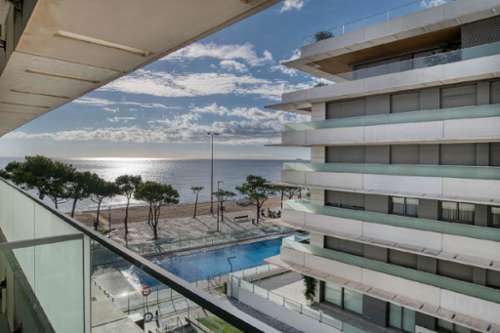 Saint-Porchaire Charente-Maritime appartement foto 7298859