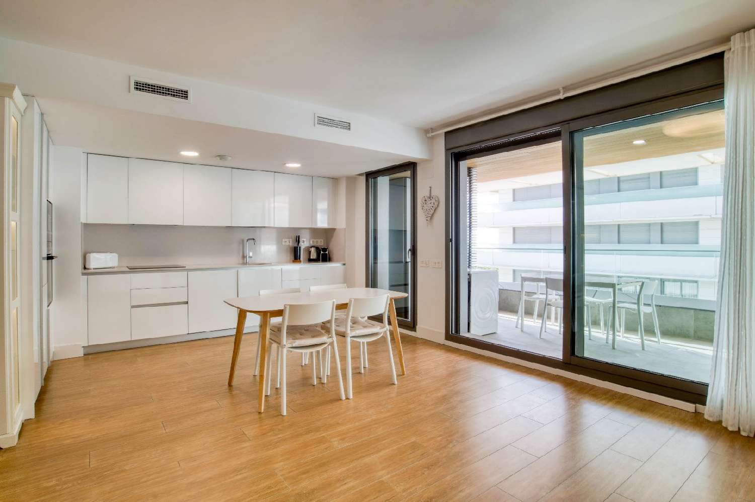  à vendre appartement Saint-Porchaire Charente-Maritime 2