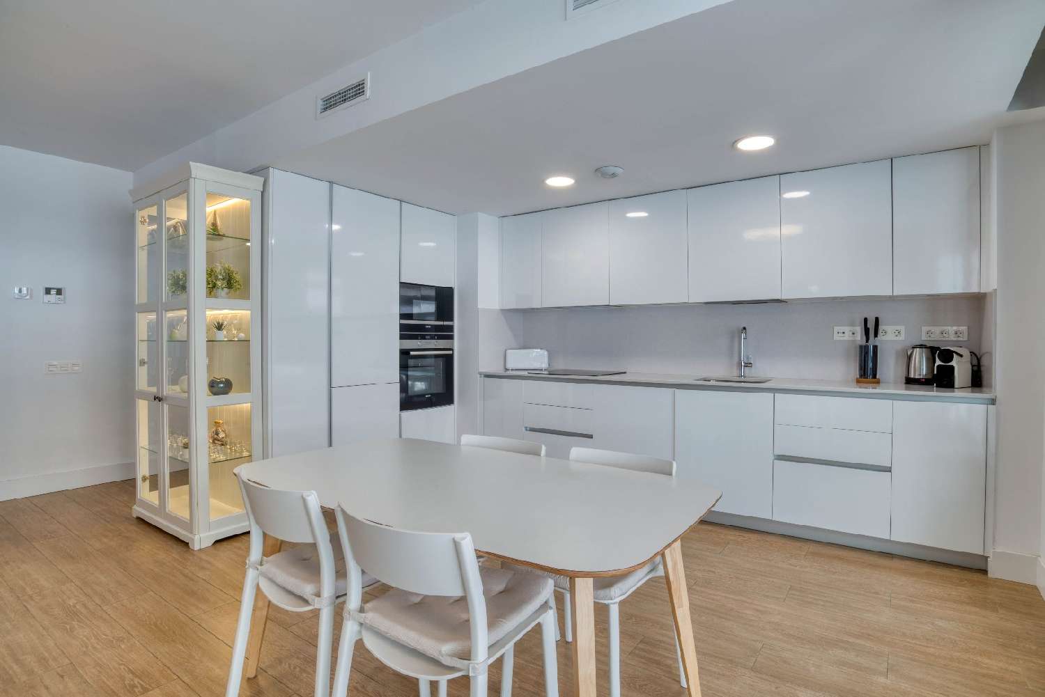  à vendre appartement Saint-Porchaire Charente-Maritime 3