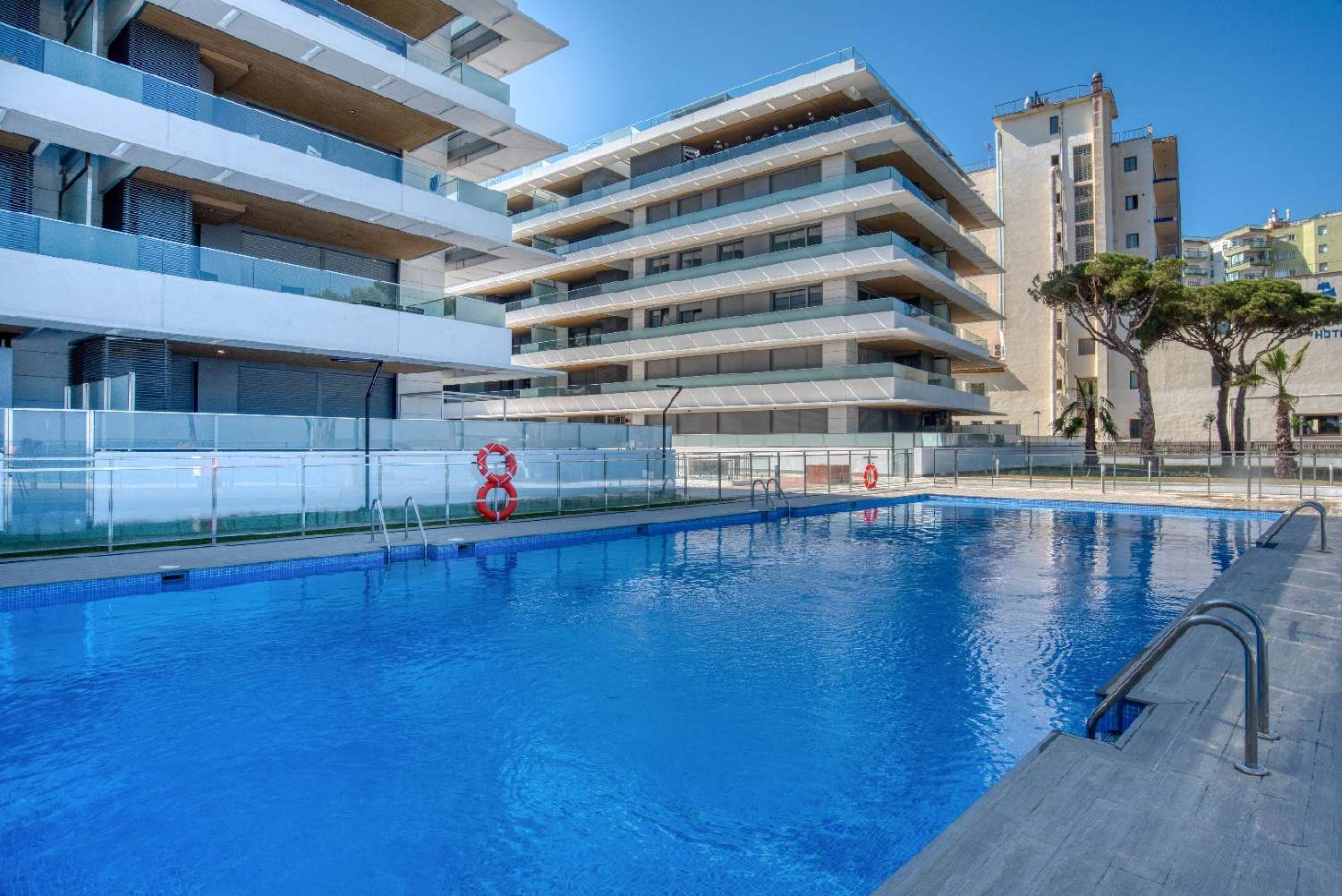  à vendre appartement Saint-Porchaire Charente-Maritime 5