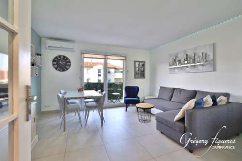 Saint-Priest Rhône apartment foto 7297253