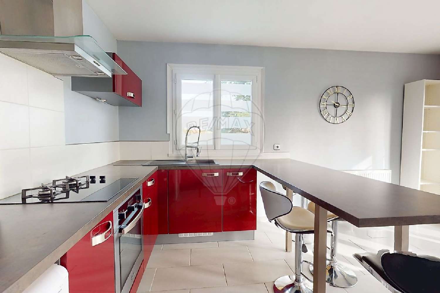  à vendre appartement Saint-Pryvé-Saint-Mesmin Loiret 5