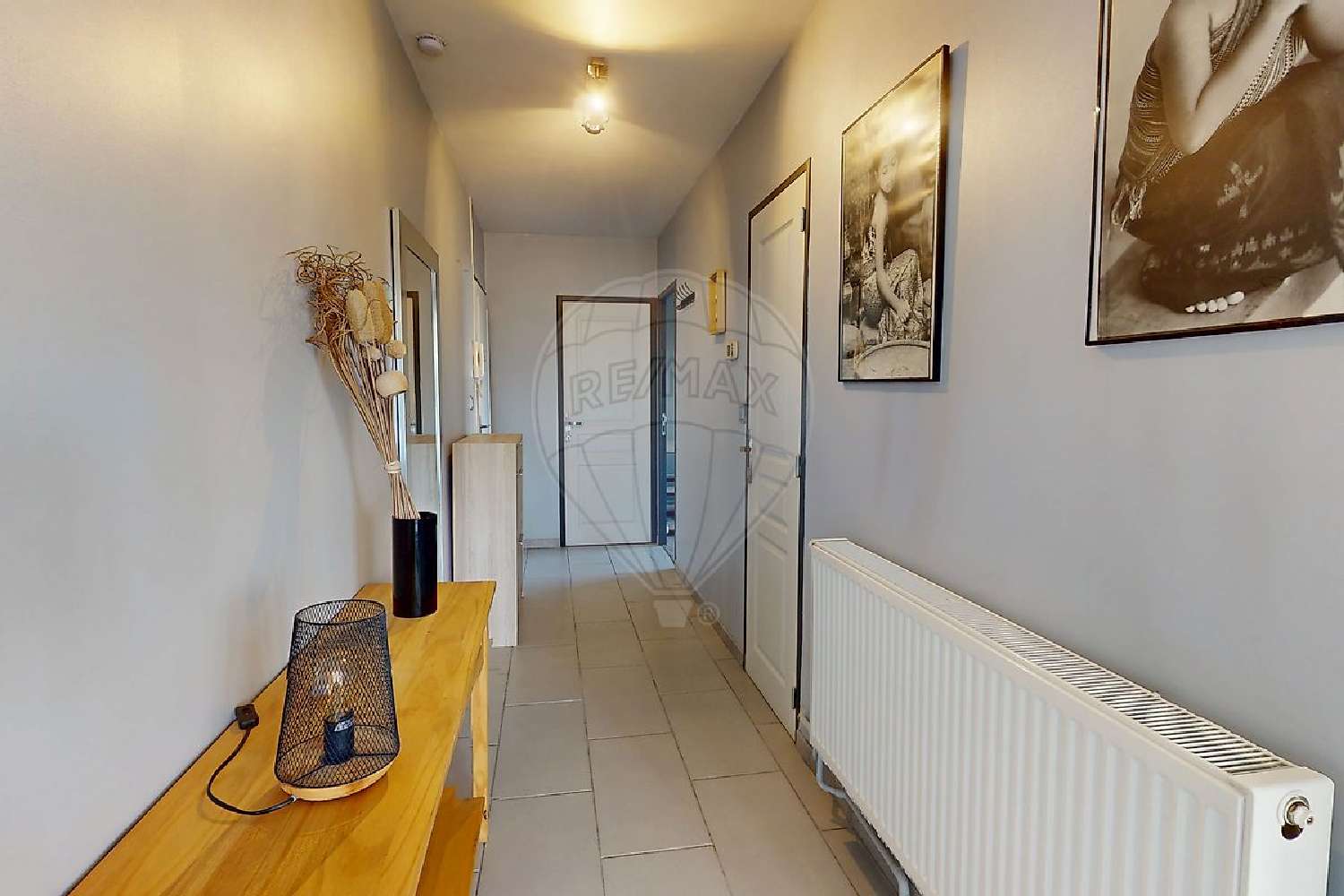  à vendre appartement Saint-Pryvé-Saint-Mesmin Loiret 6