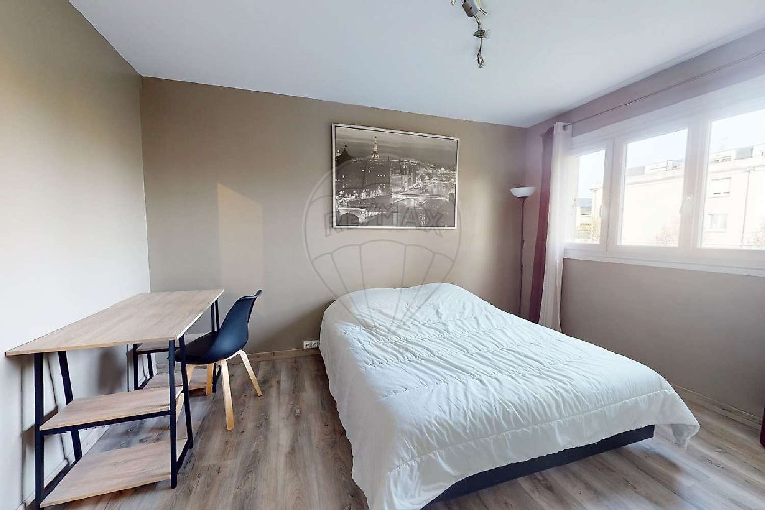  à vendre appartement Saint-Pryvé-Saint-Mesmin Loiret 8