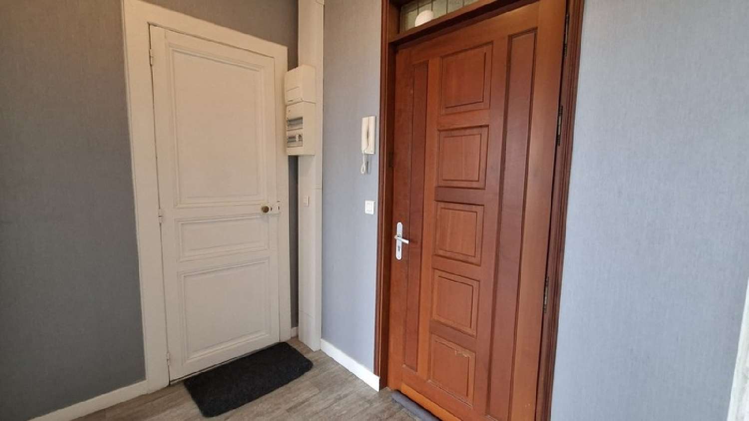  te koop appartement Saint-Quentin Aisne 2