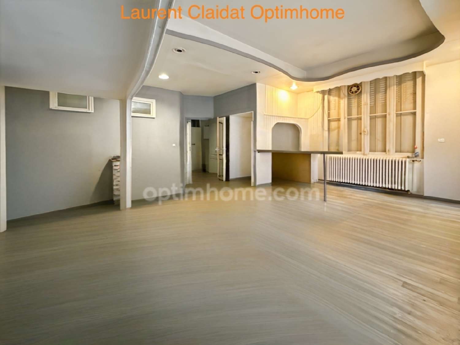  kaufen Wohnung/ Apartment Saint-Quentin Aisne 2
