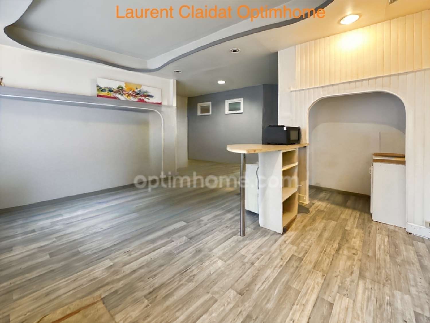  kaufen Wohnung/ Apartment Saint-Quentin Aisne 3
