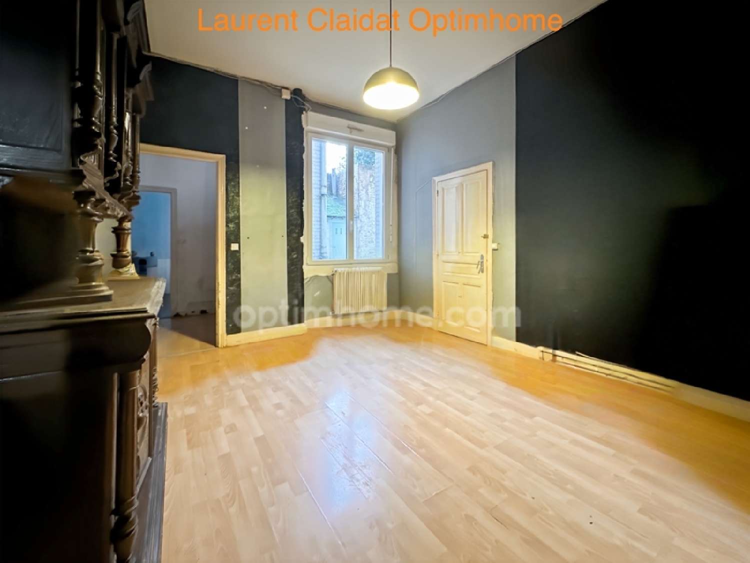  kaufen Wohnung/ Apartment Saint-Quentin Aisne 4