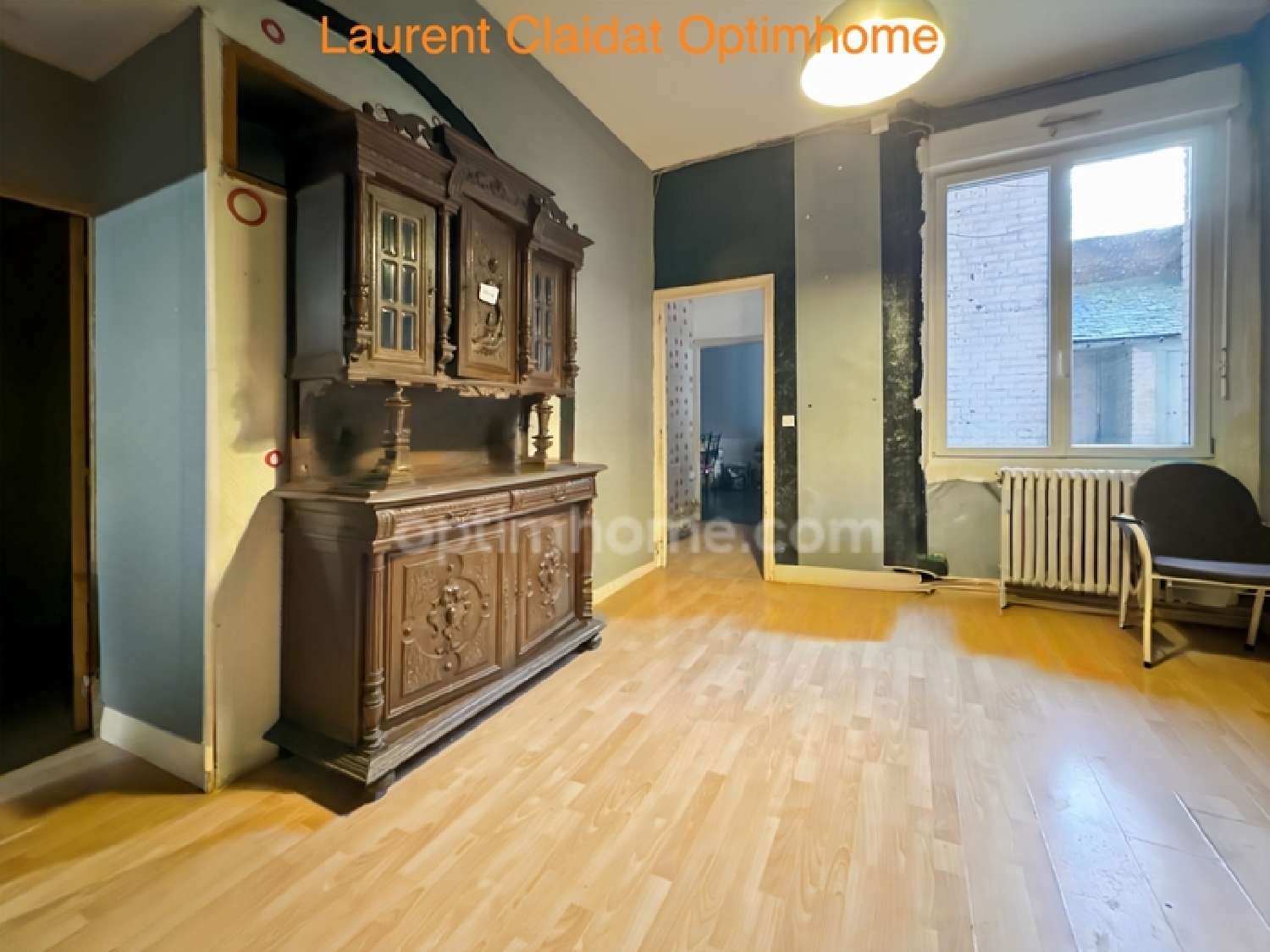  kaufen Wohnung/ Apartment Saint-Quentin Aisne 5