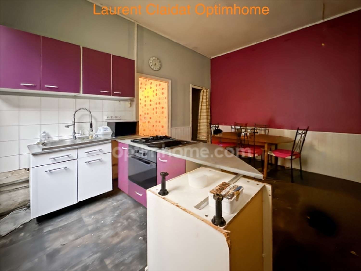  kaufen Wohnung/ Apartment Saint-Quentin Aisne 6