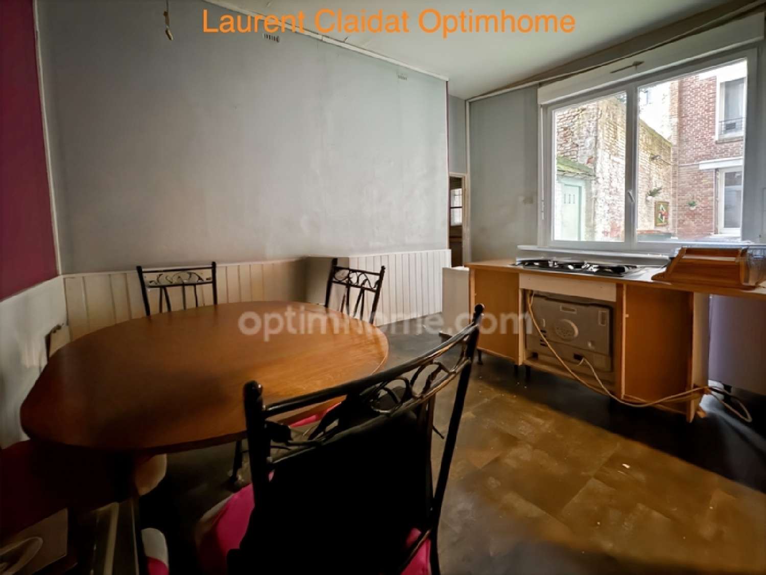  kaufen Wohnung/ Apartment Saint-Quentin Aisne 7