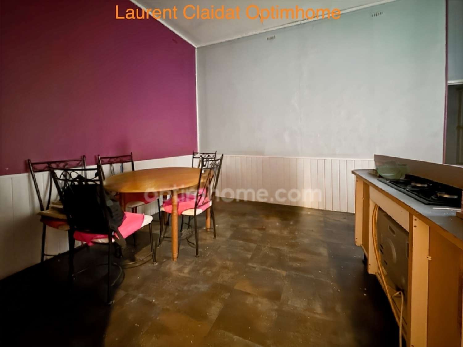  kaufen Wohnung/ Apartment Saint-Quentin Aisne 8