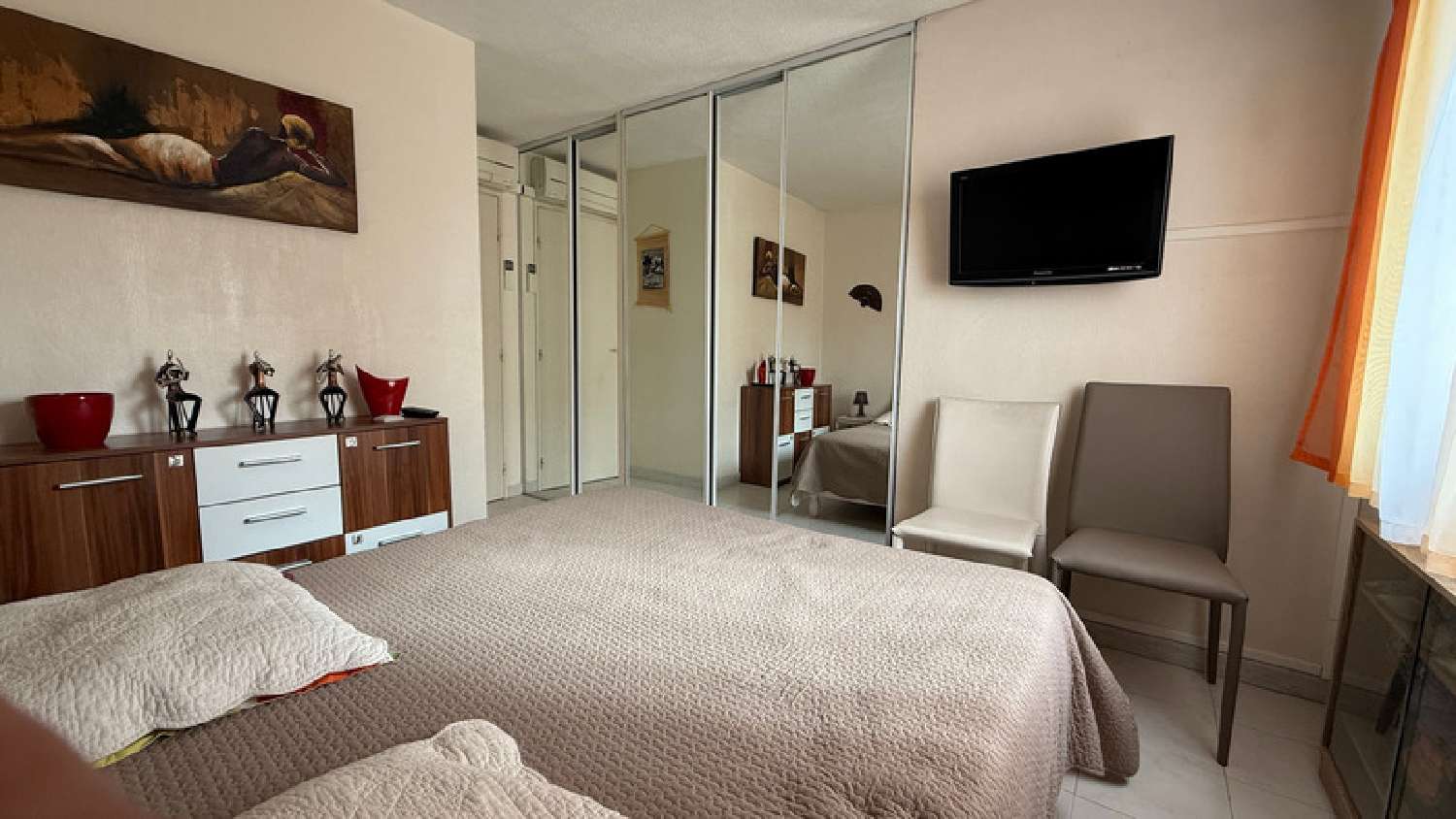  kaufen Wohnung/ Apartment Saint-Raphaël Var 5