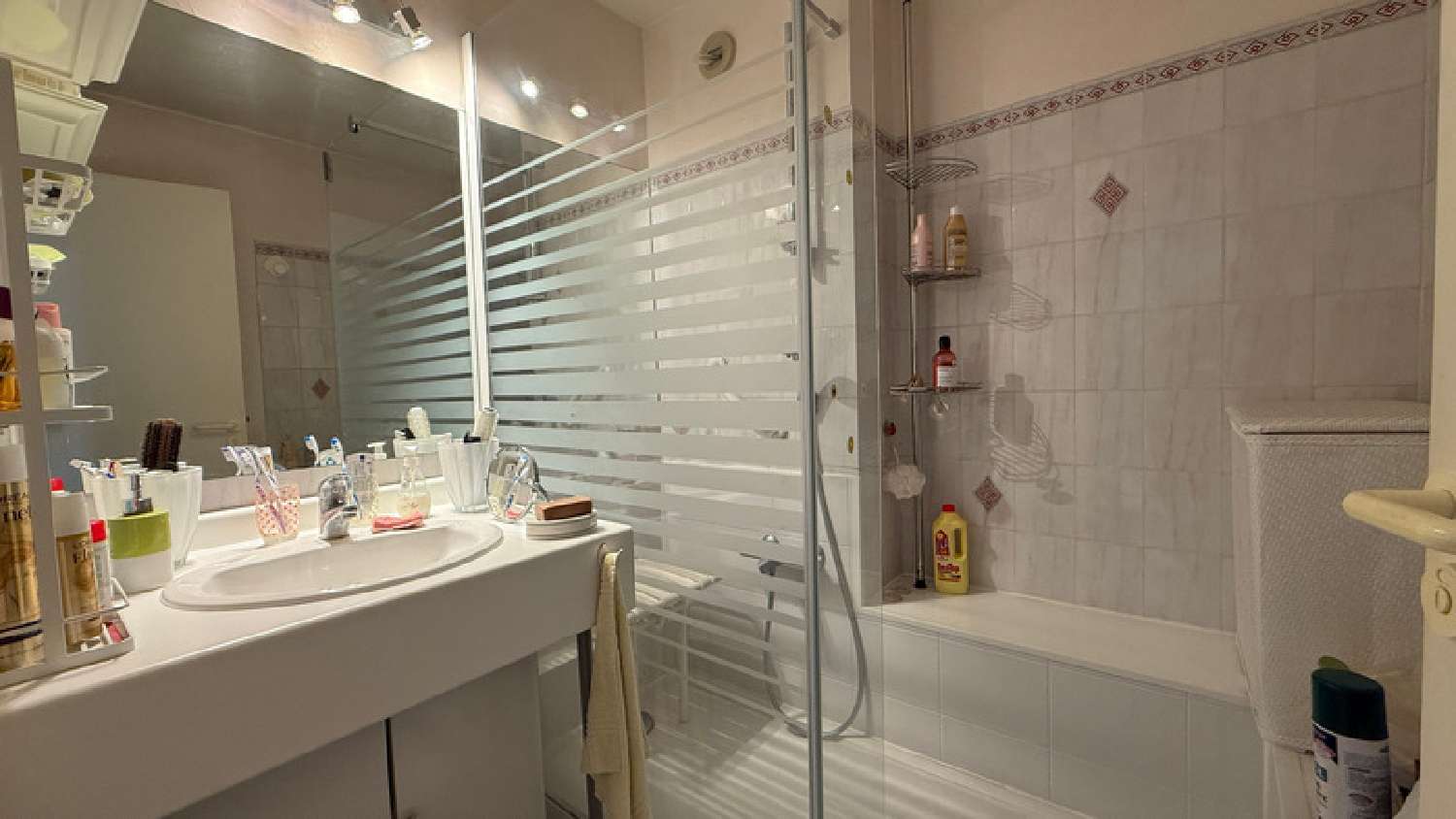  kaufen Wohnung/ Apartment Saint-Raphaël Var 6