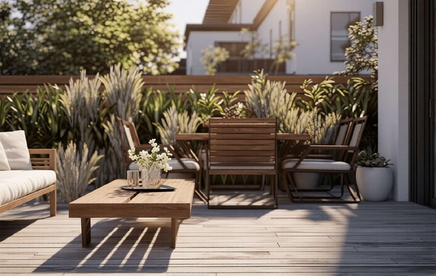 te koop appartement Saint-Rémy-de-Provence Bouches-du-Rhône 1