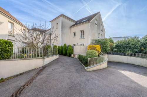 Saint-Rémy-l'Honoré Yvelines appartement foto 7288200