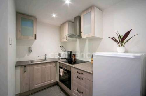 Saint-Rémy Saône-et-Loire apartment foto 7289758