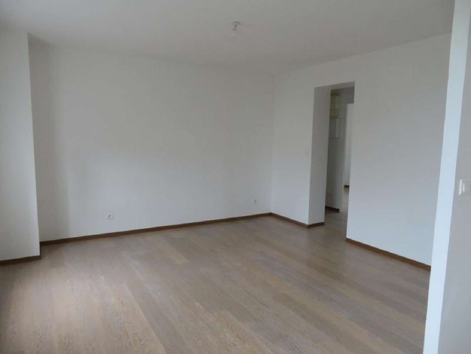  en venta apartamento Saint-Romain-de-Colbosc Seine-Maritime 1