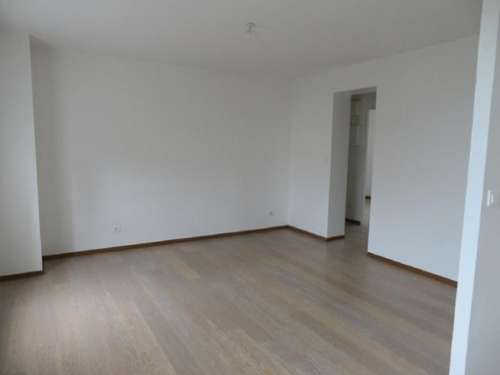 Saint-Romain-de-Colbosc Seine-Maritime apartamento foto 7285435