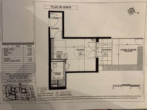 Saint-Sébastien-sur-Loire Loire-Atlantique apartamento foto 7281942