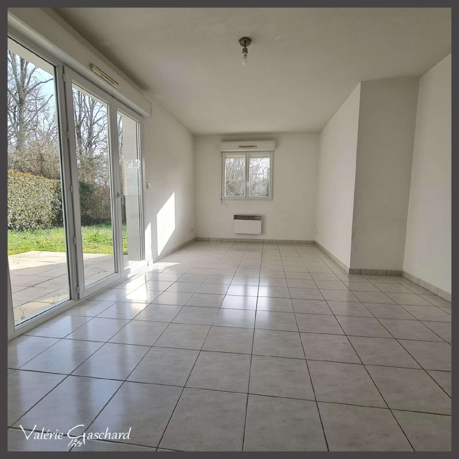  for sale apartment Saint-Seurin-sur-l'Isle Gironde 2