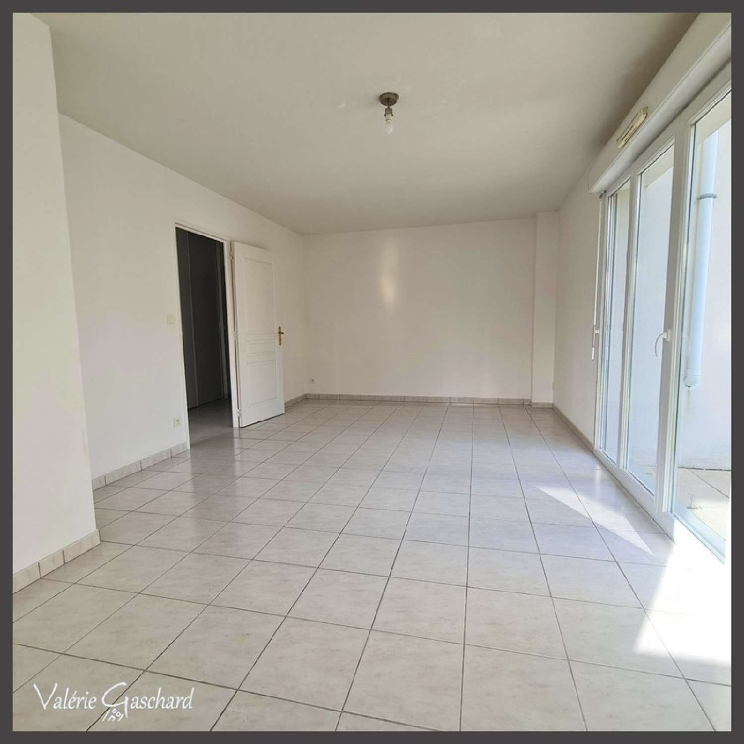  for sale apartment Saint-Seurin-sur-l'Isle Gironde 6