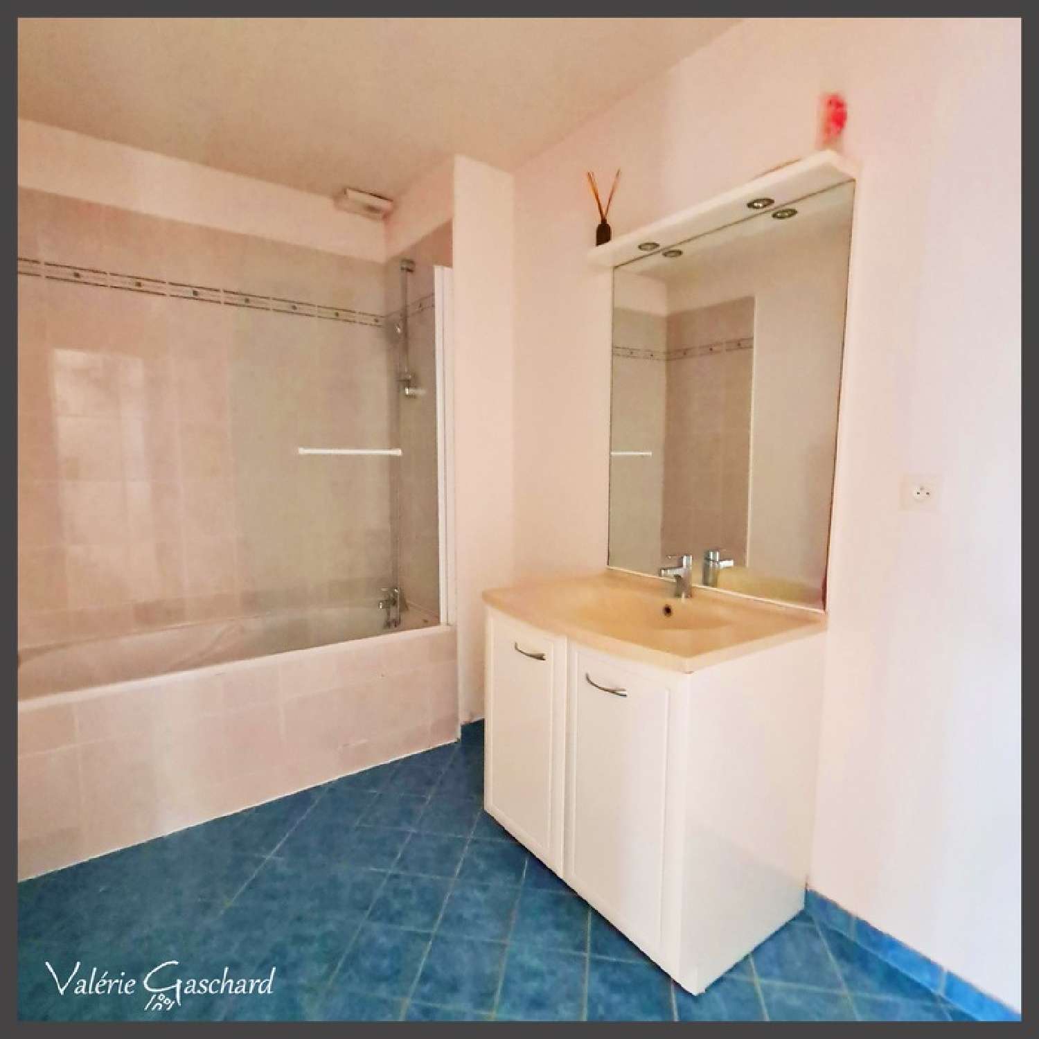  for sale apartment Saint-Seurin-sur-l'Isle Gironde 8