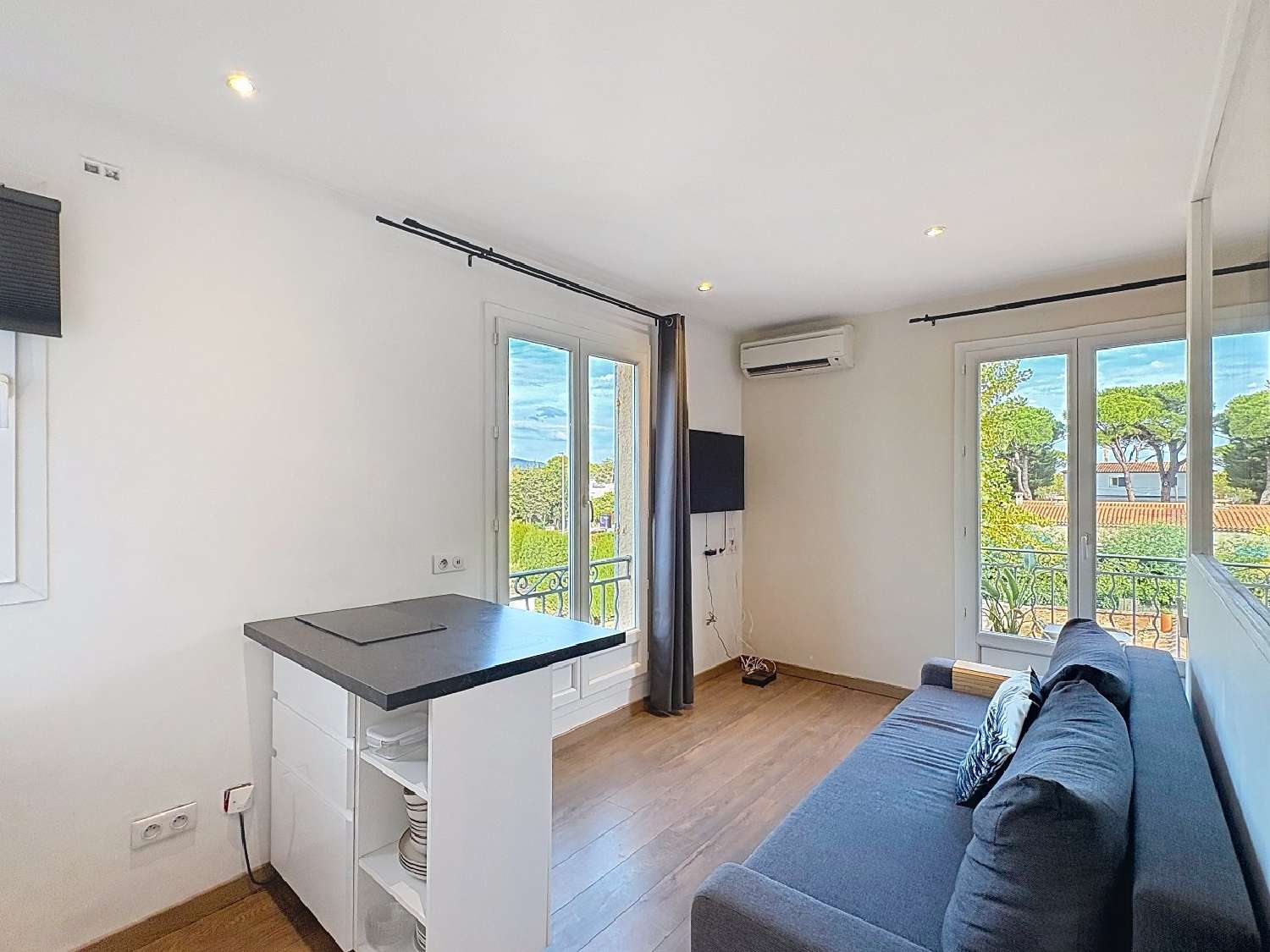  for sale apartment Saint-Tropez Var 4