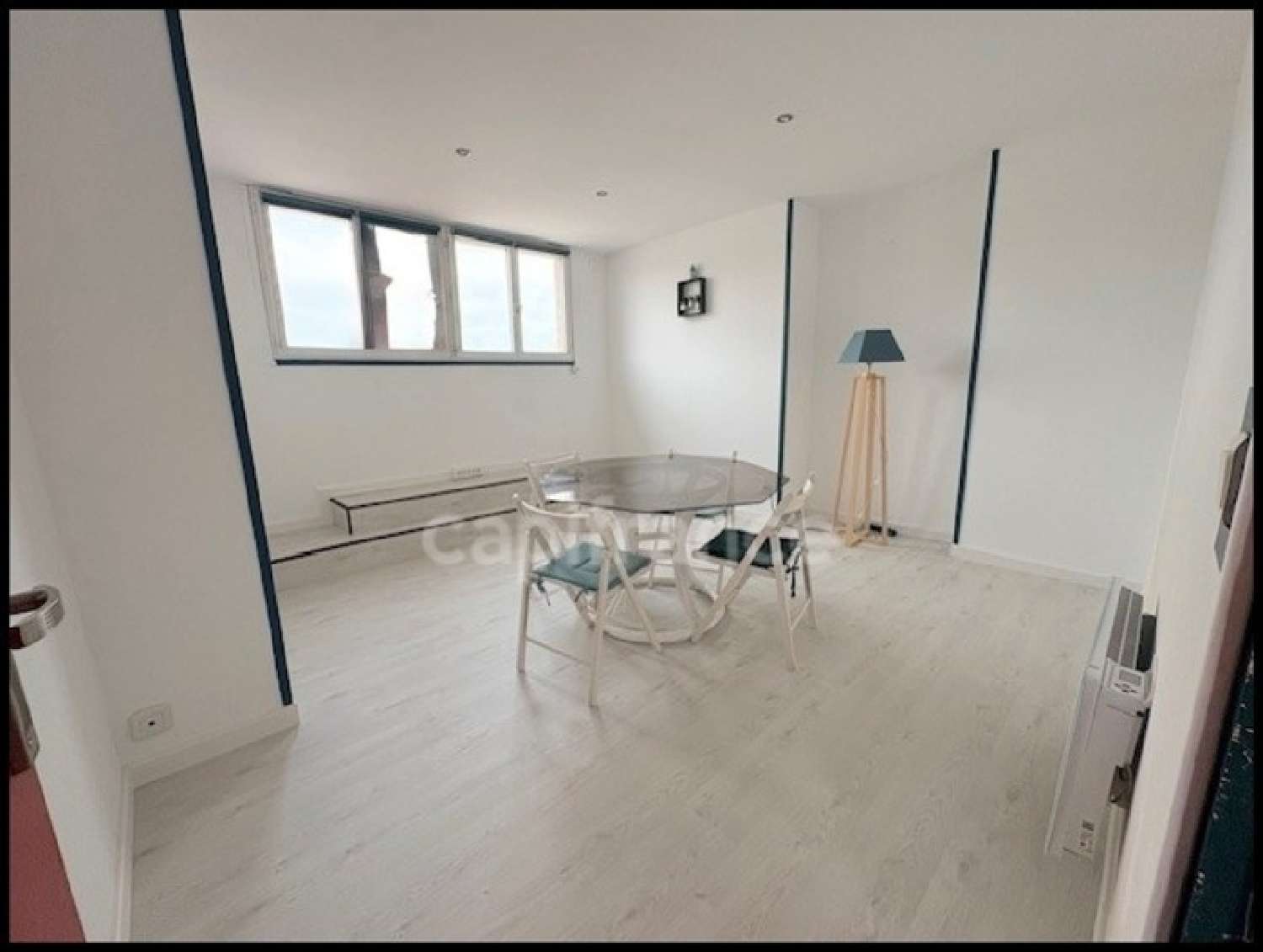  te koop appartement Saint-Valéry-en-Caux Seine-Maritime 6