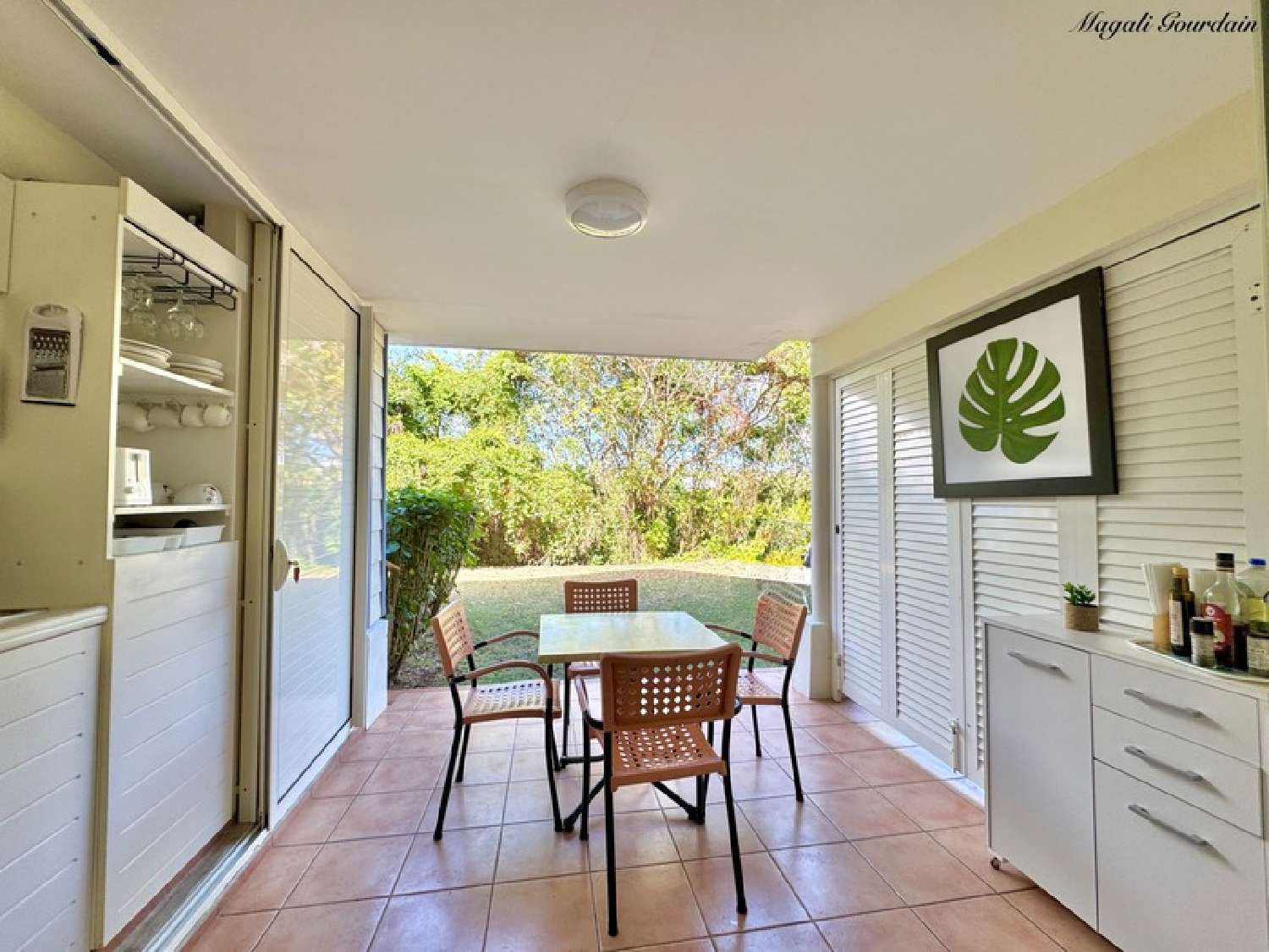  kaufen Wohnung/ Apartment Sainte-Anne Guadeloupe 2